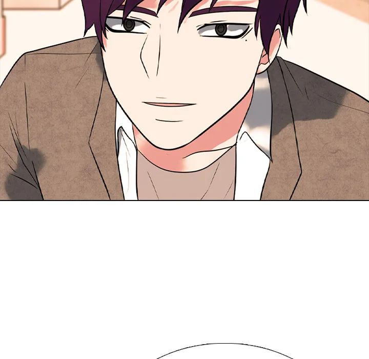 High School Devil - Chapter 363 Page 26