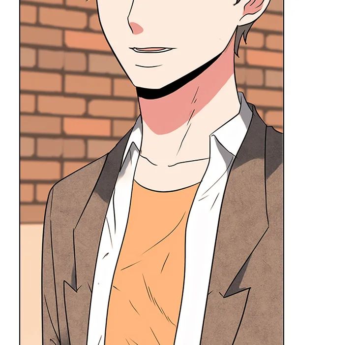 High School Devil - Chapter 363 Page 28