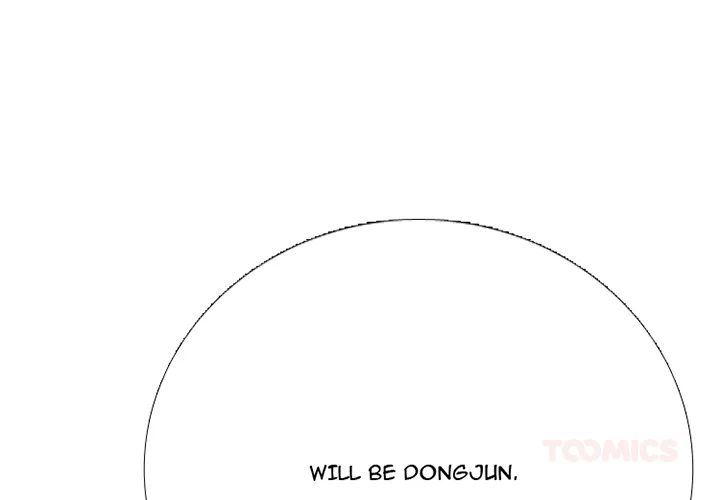 High School Devil - Chapter 363 Page 3