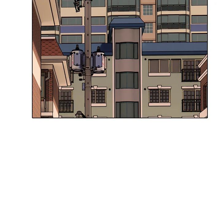 High School Devil - Chapter 363 Page 31