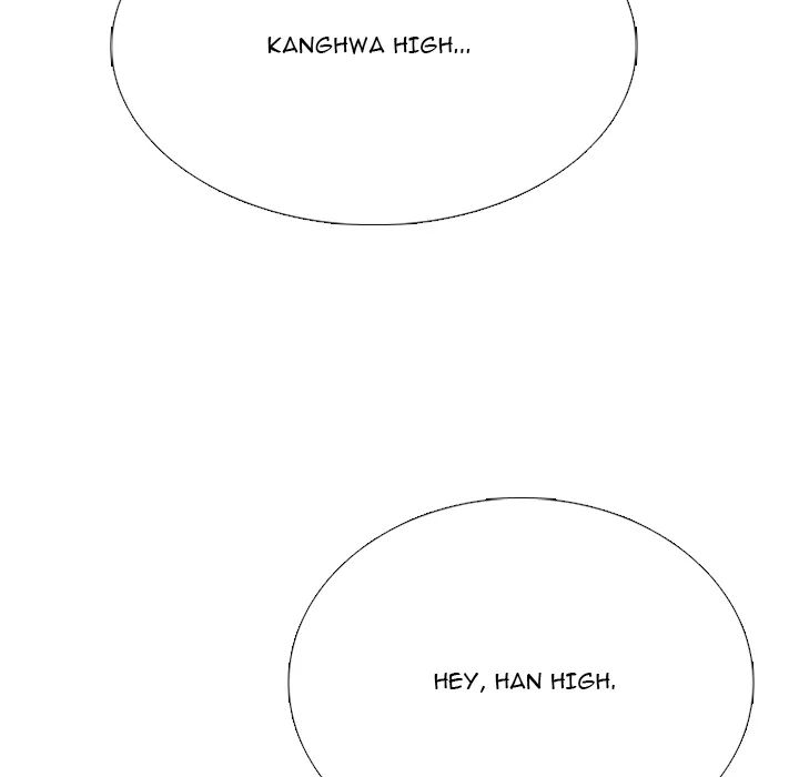 High School Devil - Chapter 363 Page 37