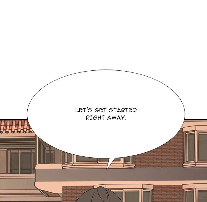 High School Devil - Chapter 363 Page 39