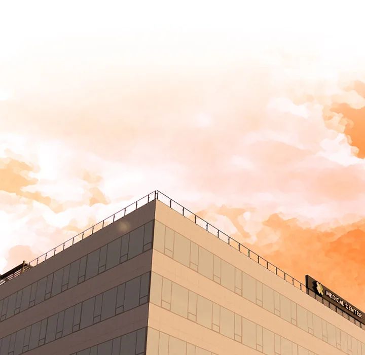 High School Devil - Chapter 363 Page 41