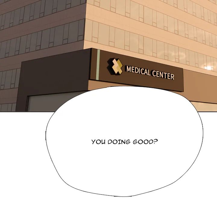 High School Devil - Chapter 363 Page 42