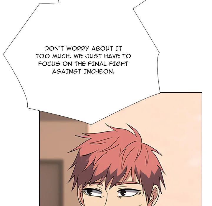 High School Devil - Chapter 363 Page 46