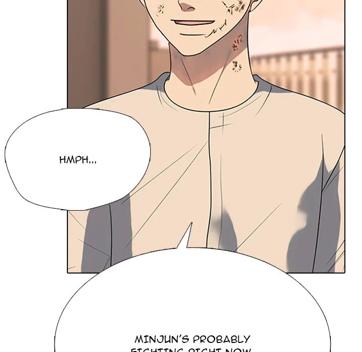 High School Devil - Chapter 363 Page 47