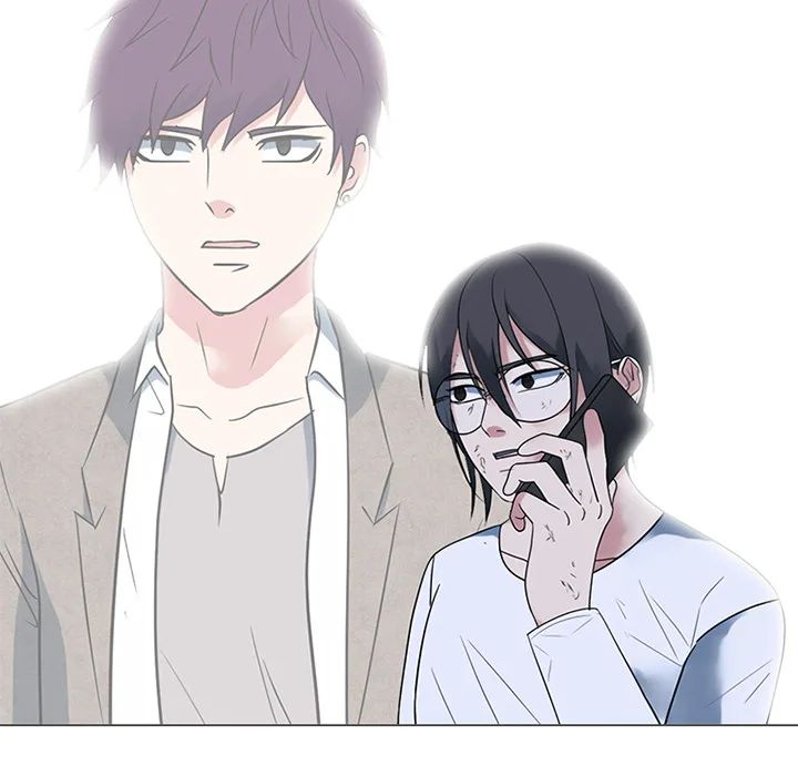 High School Devil - Chapter 363 Page 5