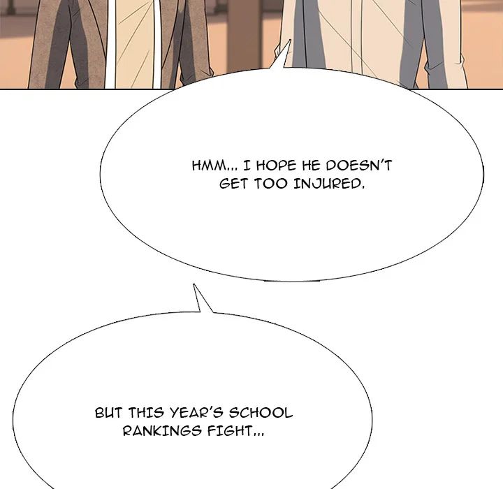 High School Devil - Chapter 363 Page 50