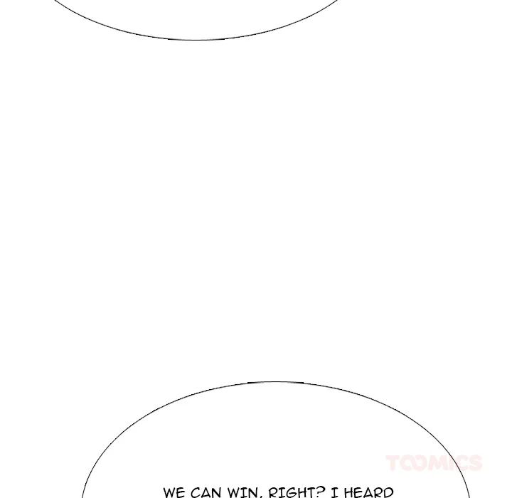 High School Devil - Chapter 363 Page 51