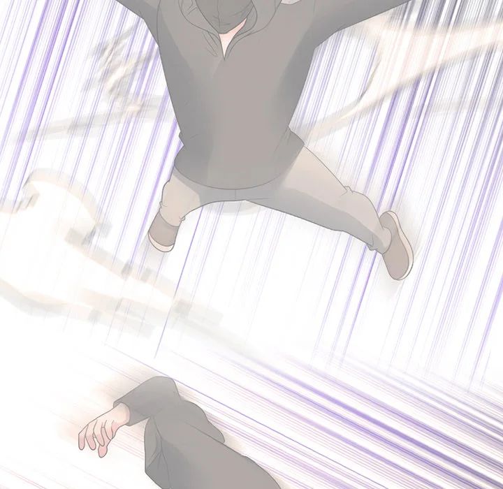 High School Devil - Chapter 363 Page 55