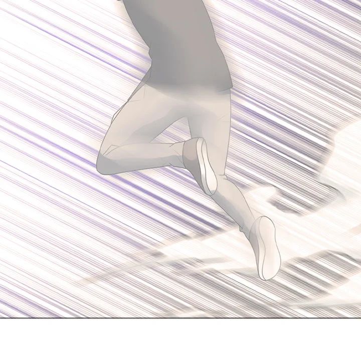 High School Devil - Chapter 363 Page 56