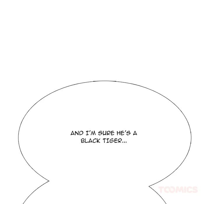 High School Devil - Chapter 363 Page 57