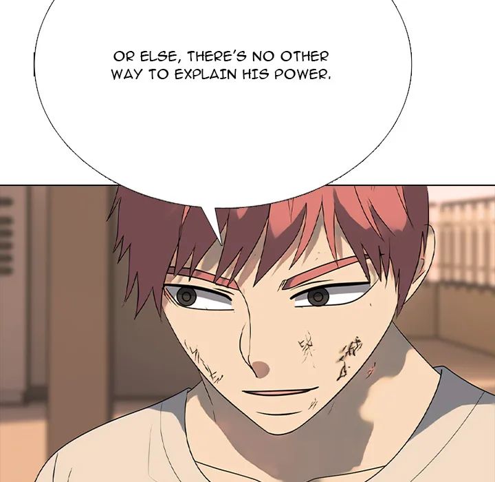 High School Devil - Chapter 363 Page 58