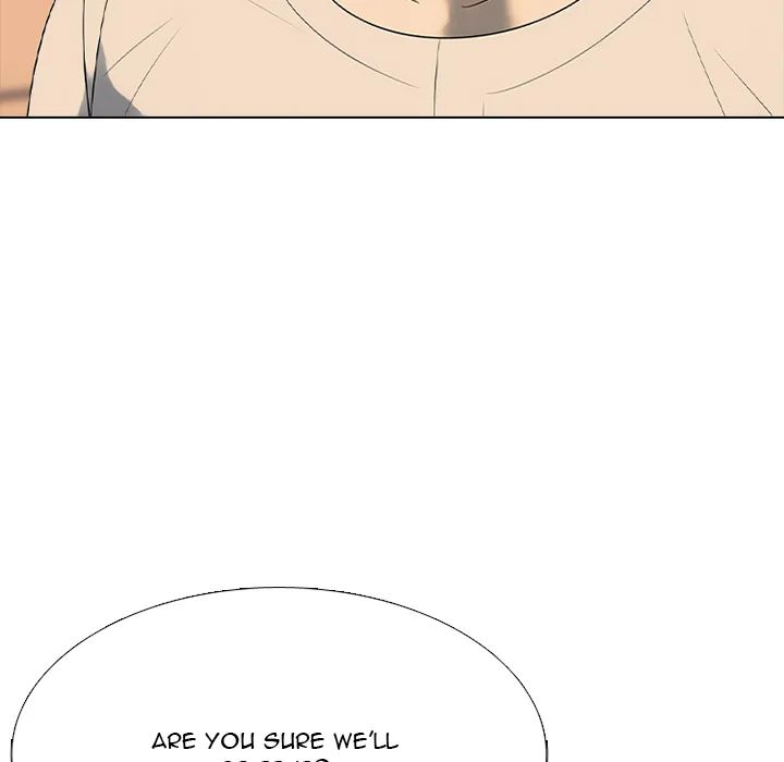 High School Devil - Chapter 363 Page 59