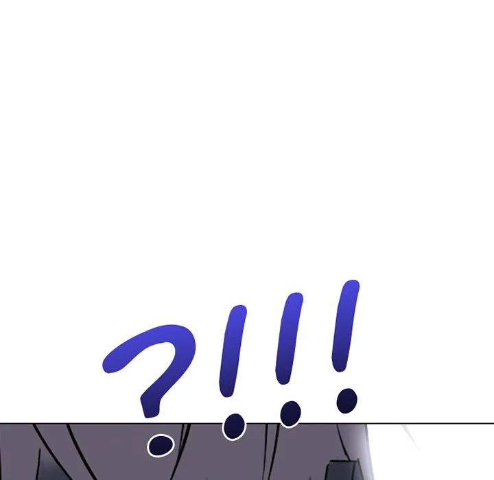 High School Devil - Chapter 363 Page 6