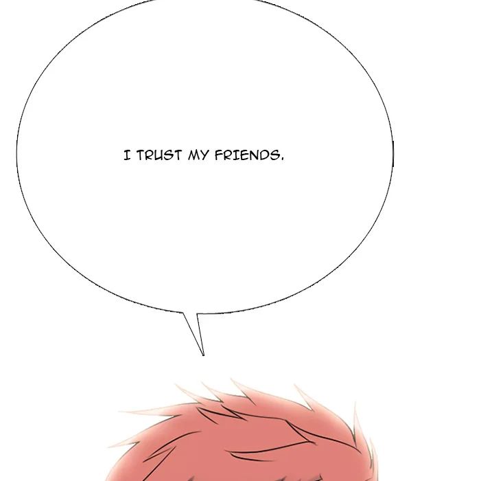 High School Devil - Chapter 363 Page 62