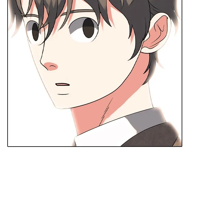 High School Devil - Chapter 363 Page 65