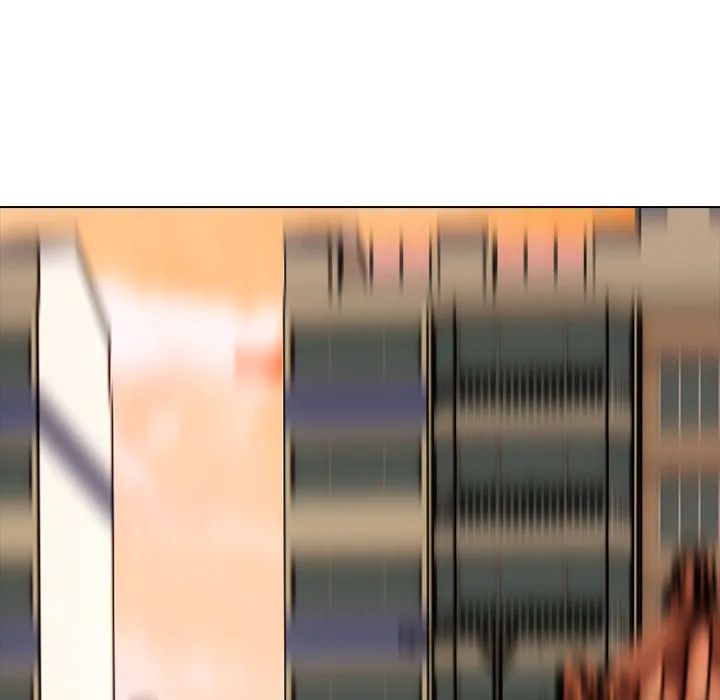 High School Devil - Chapter 363 Page 66