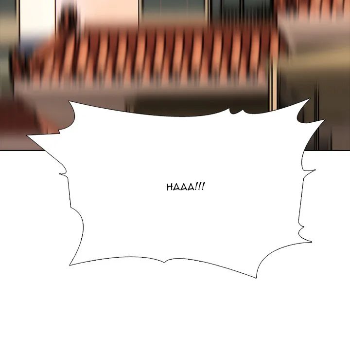 High School Devil - Chapter 363 Page 67