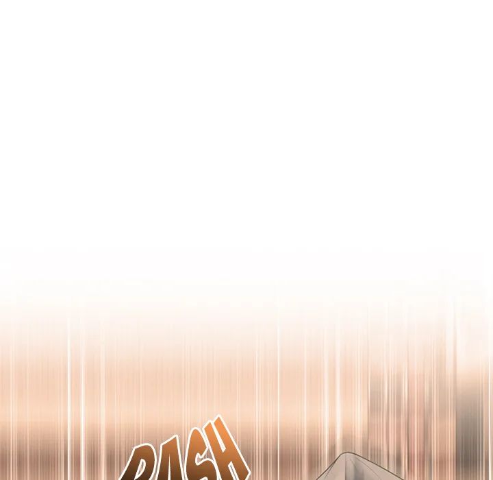 High School Devil - Chapter 363 Page 68