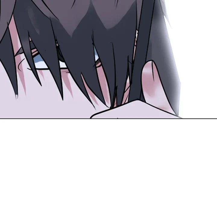 High School Devil - Chapter 363 Page 7