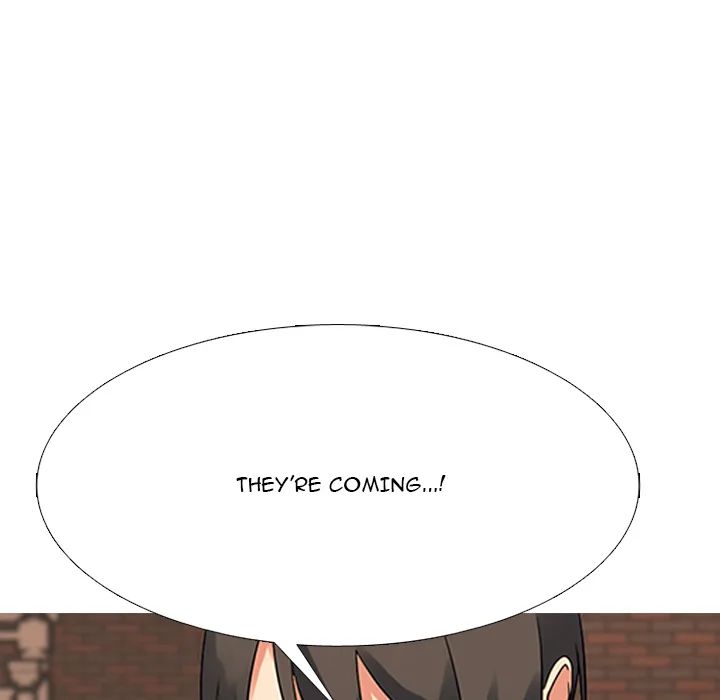 High School Devil - Chapter 363 Page 70