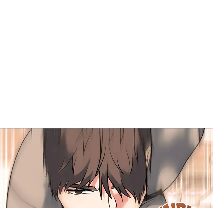 High School Devil - Chapter 363 Page 75