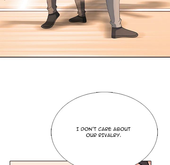 High School Devil - Chapter 363 Page 80