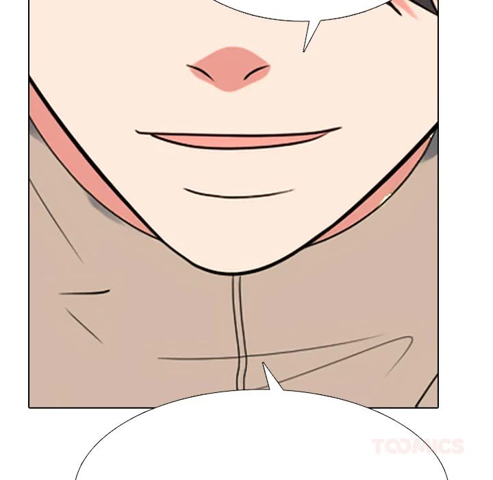 High School Devil - Chapter 363 Page 81