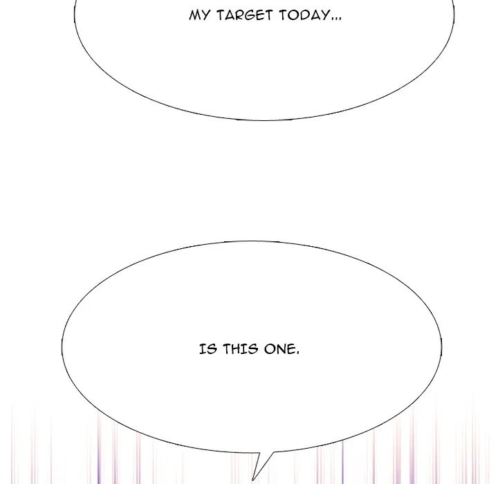 High School Devil - Chapter 363 Page 82