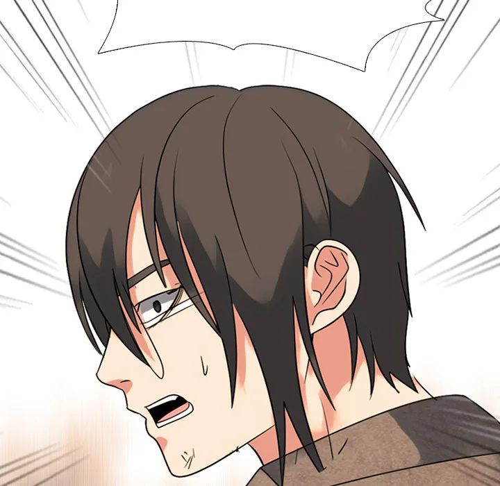 High School Devil - Chapter 363 Page 86