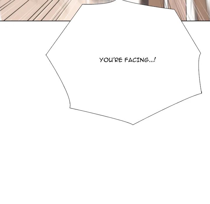 High School Devil - Chapter 363 Page 89