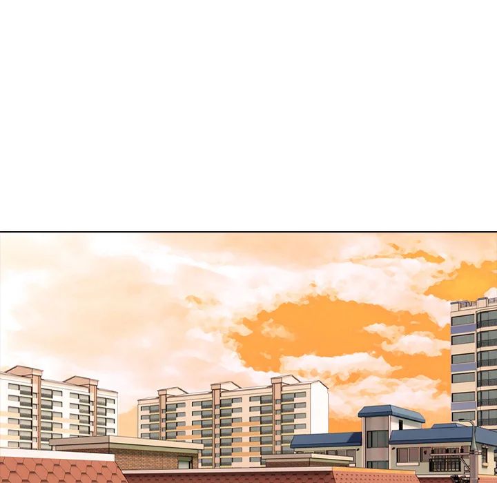 High School Devil - Chapter 363 Page 9