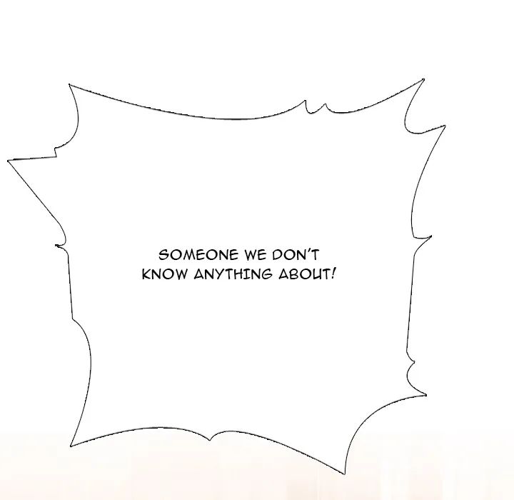 High School Devil - Chapter 363 Page 90