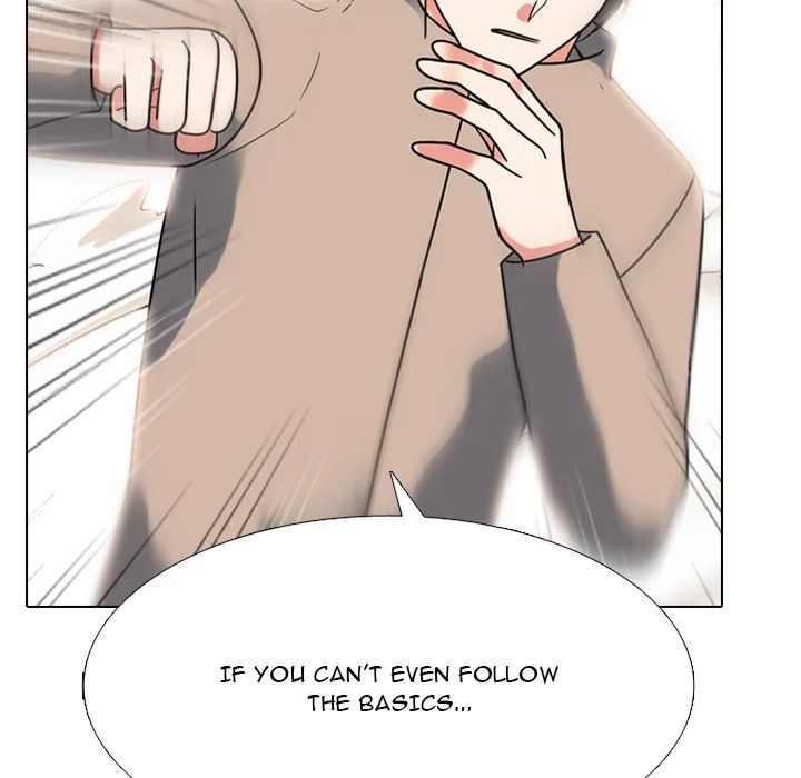 High School Devil - Chapter 363 Page 94