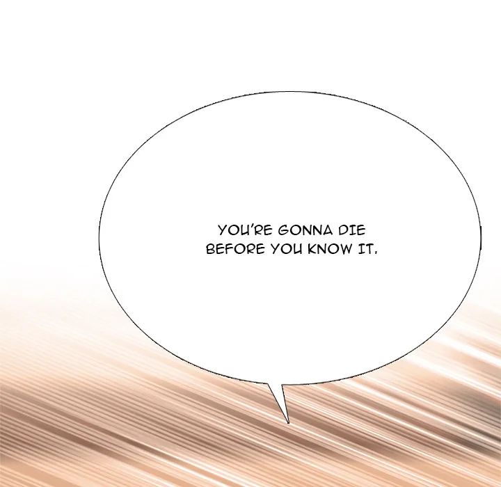 High School Devil - Chapter 363 Page 96