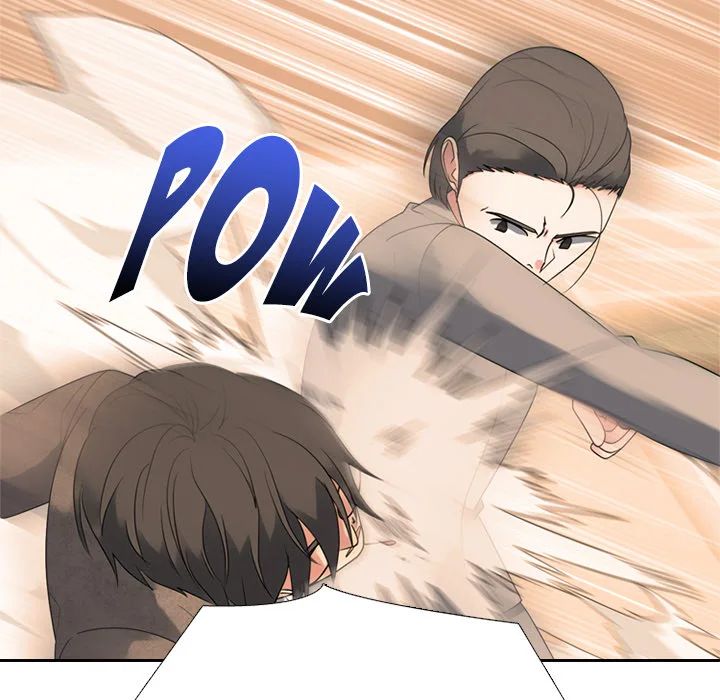 High School Devil - Chapter 363 Page 97