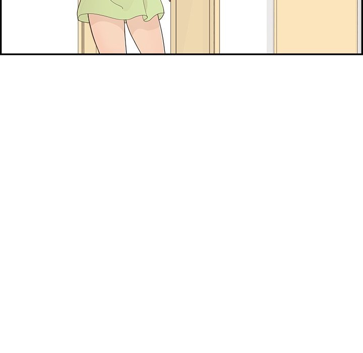 His Women's University - Chapter 146 Page 61