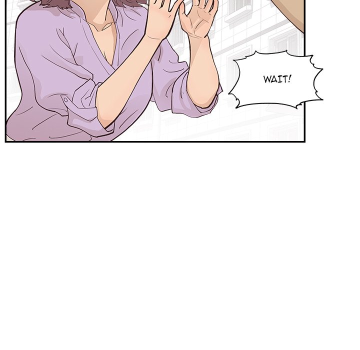 His Women's University - Chapter 170 Page 34