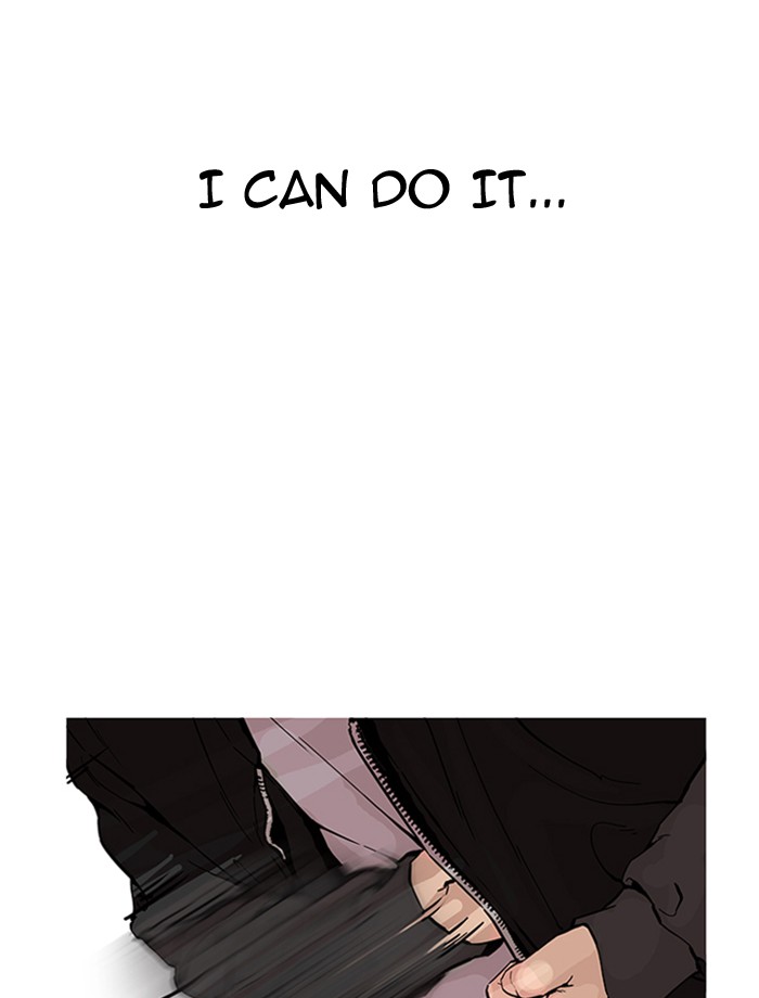 Lookism - Chapter 171 Page 59