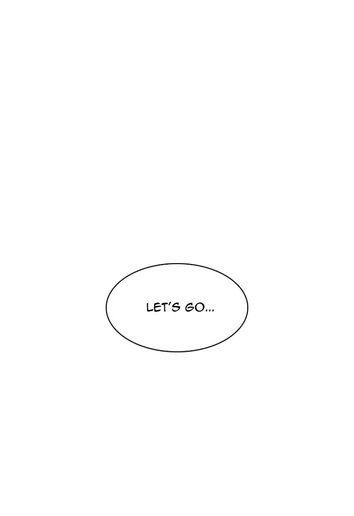 Lookism - Chapter 198 Page 142