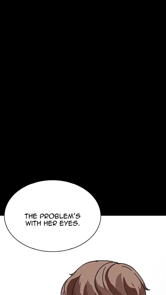 Lookism - Chapter 211 Page 25