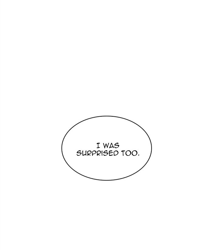 Lookism - Chapter 249 Page 108