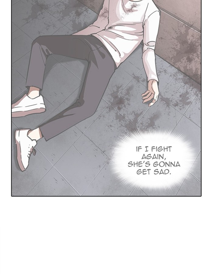 Lookism - Chapter 276 Page 61