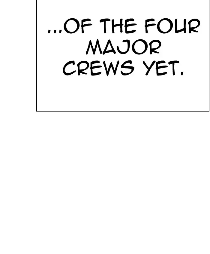 Lookism - Chapter 278 Page 123
