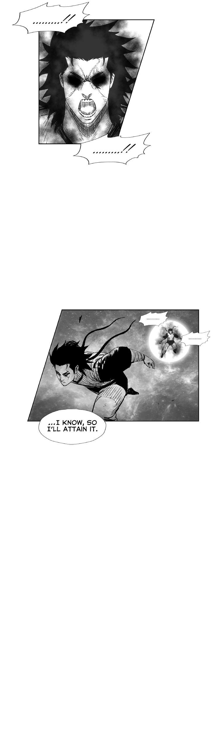 Red Storm - Chapter 307 Page 11