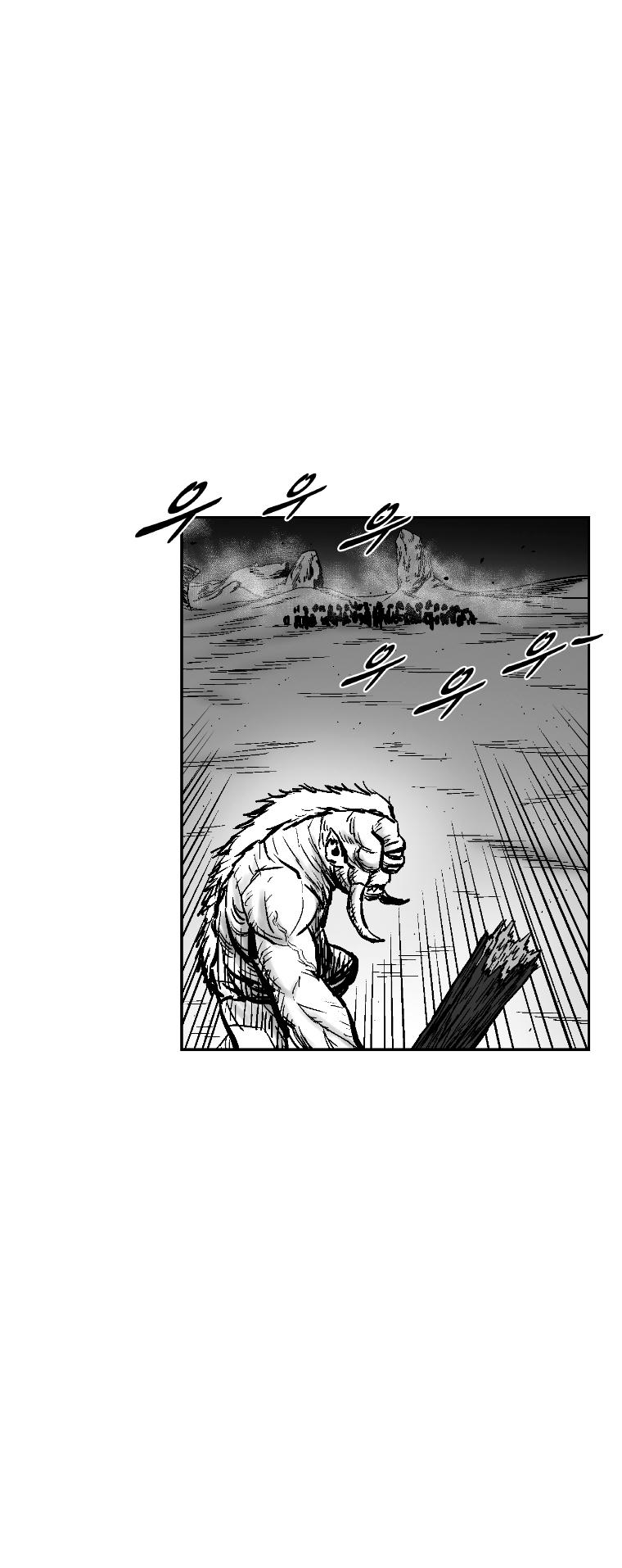 Red Storm - Chapter 313 Page 16