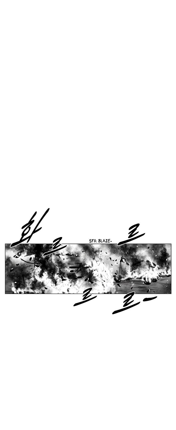 Red Storm - Chapter 334 Page 44