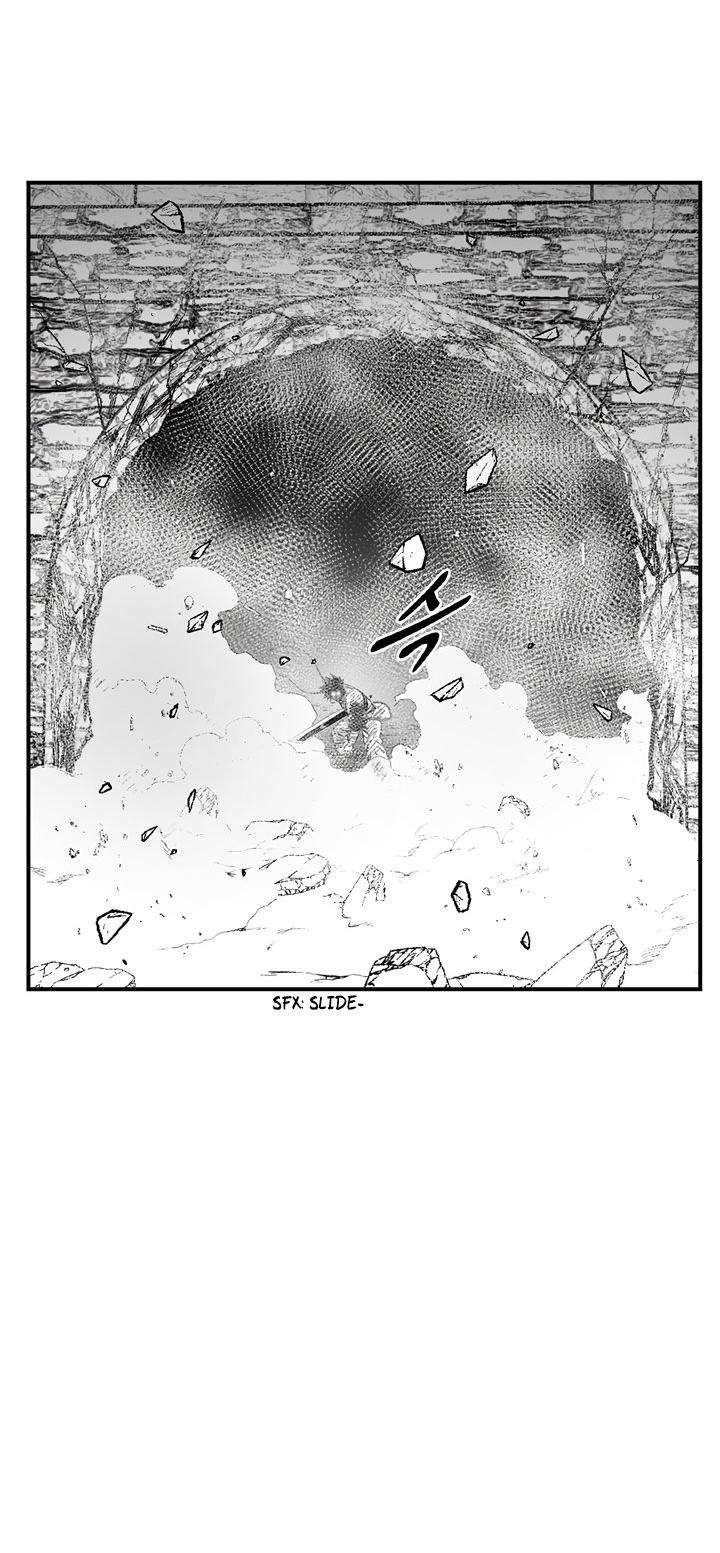 Red Storm - Chapter 338 Page 40