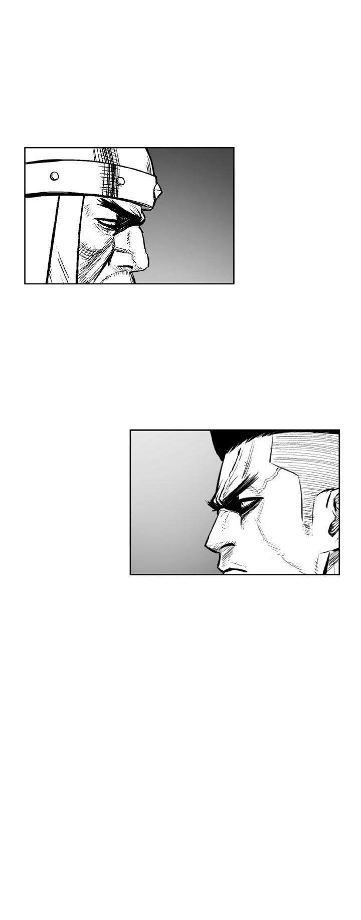 Red Storm - Chapter 338 Page 9